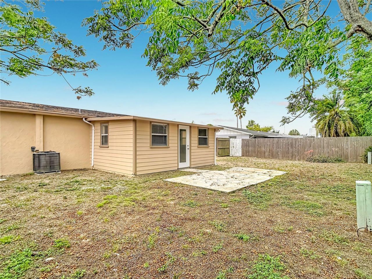 7219 Gulf Highlands Drive, Port Richey, FL 34668 Photo