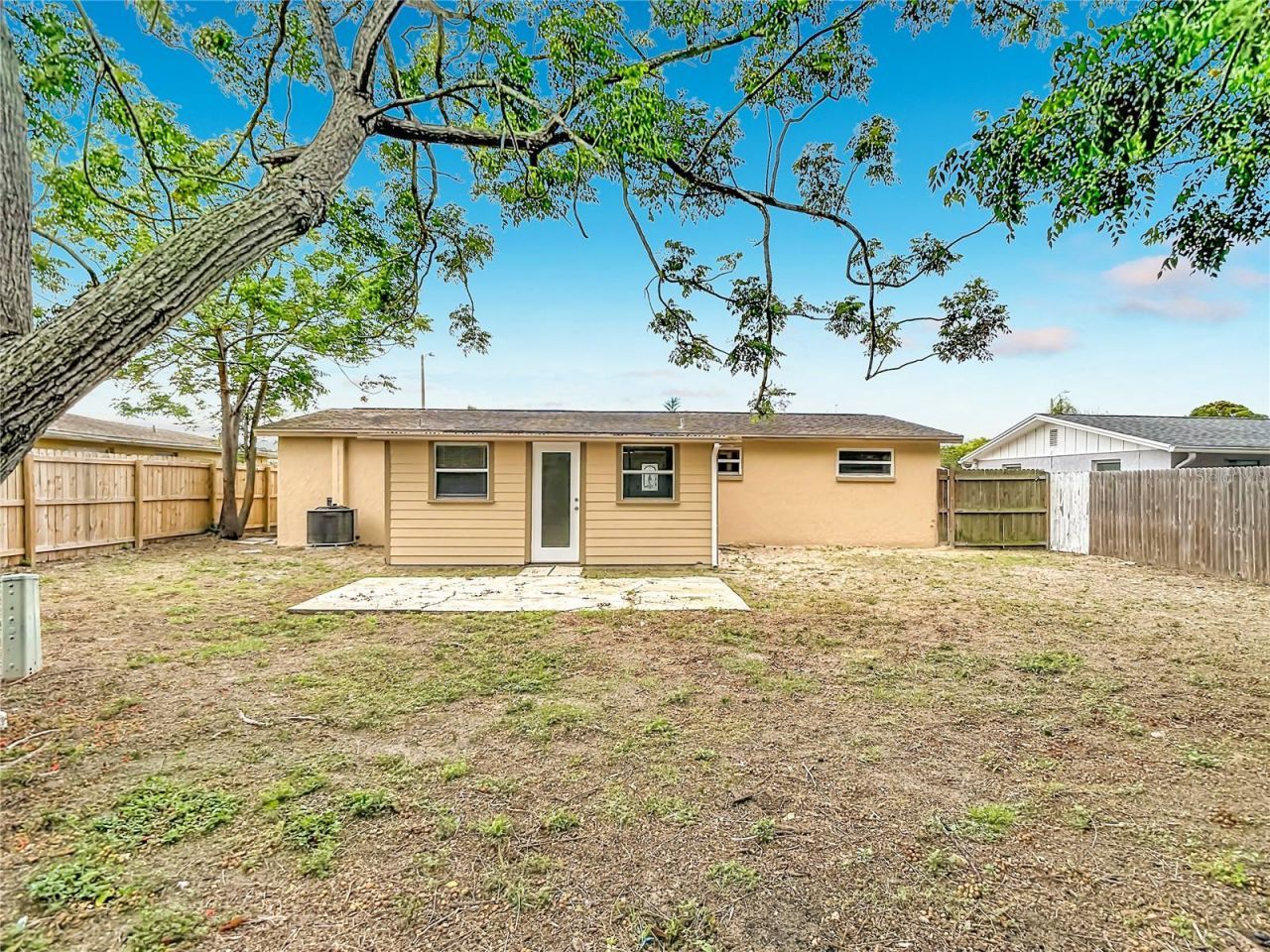 7219 Gulf Highlands Drive, Port Richey, FL 34668 Photo