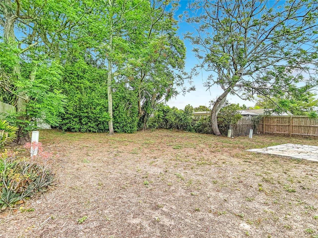 7219 Gulf Highlands Drive, Port Richey, FL 34668 Photo