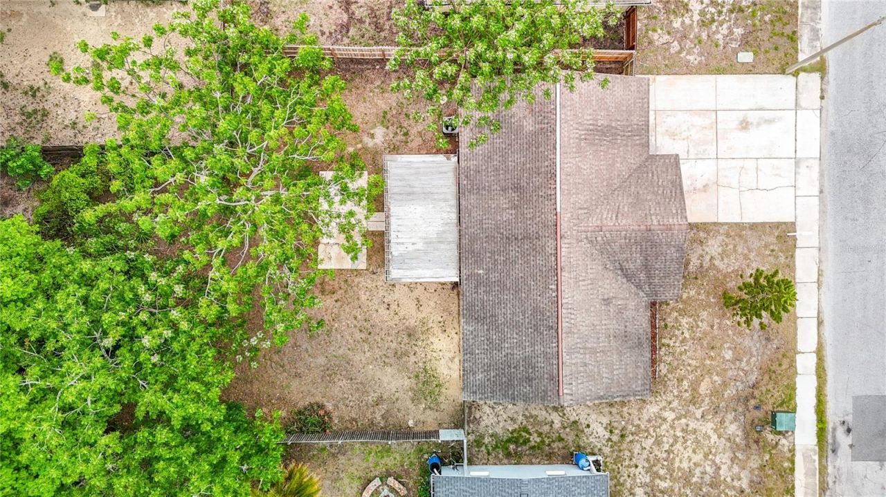 7219 Gulf Highlands Drive, Port Richey, FL 34668 Photo