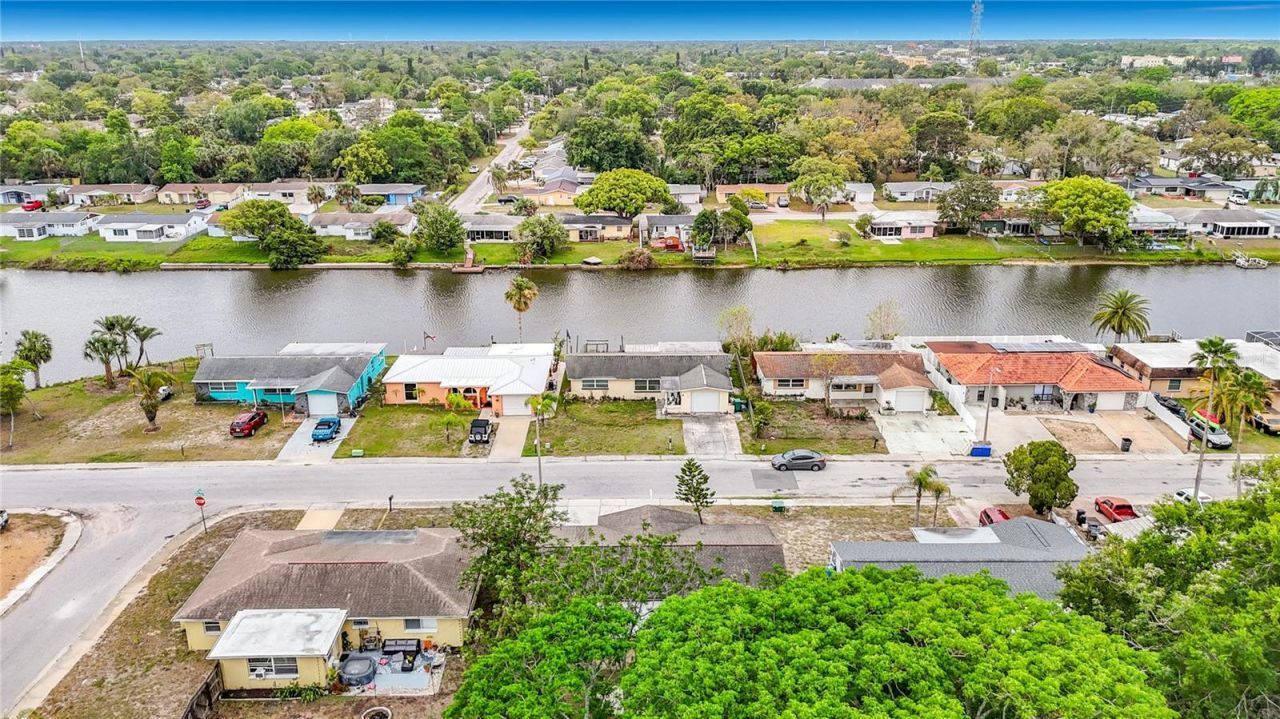 7219 Gulf Highlands Drive, Port Richey, FL 34668 Photo