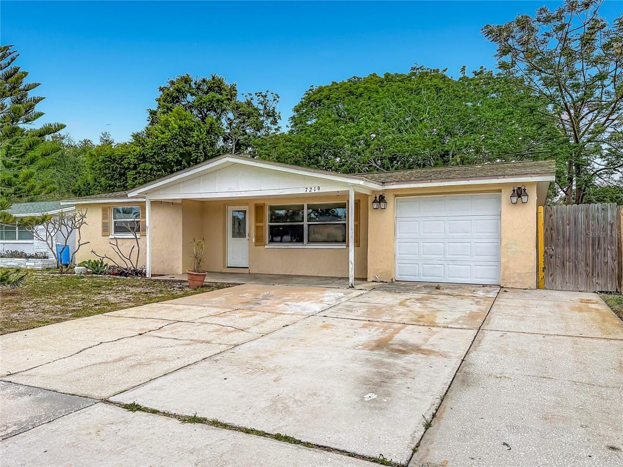 7219 Gulf Highlands Drive, Port Richey, FL 34668 Photo