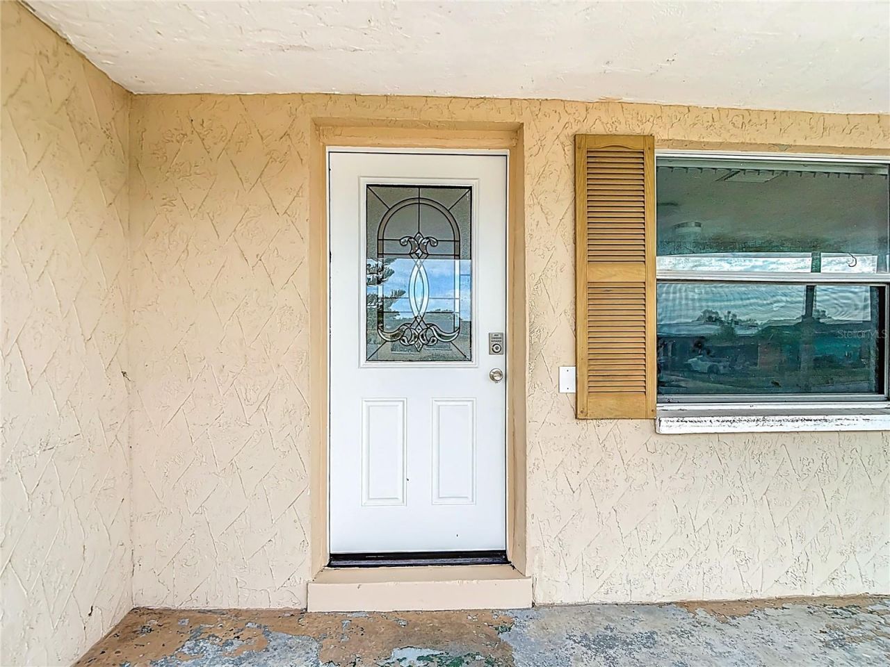 7219 Gulf Highlands Drive, Port Richey, FL 34668 Photo