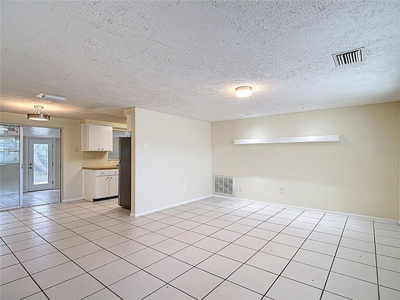 7219 Gulf Highlands Drive, Port Richey, FL 34668 Photo