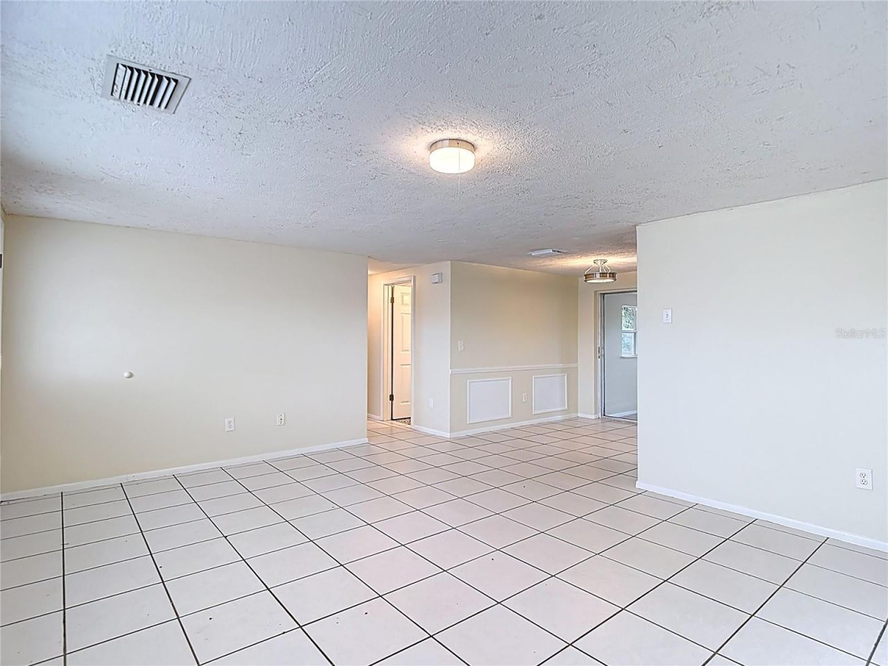 7219 Gulf Highlands Drive, Port Richey, FL 34668 Photo