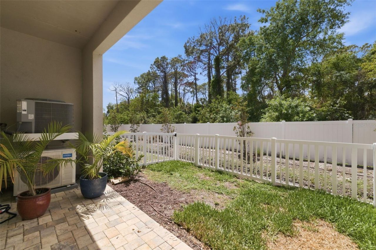 1225 Savona Drive Ne, Saint Petersburg, FL 33702 Photo