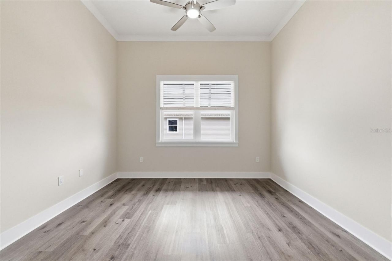 1225 Savona Drive Ne, Saint Petersburg, FL 33702 Photo