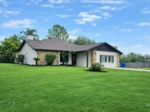 31639 STIRRUP LANE , WESLEY CHAPEL, FL 33543