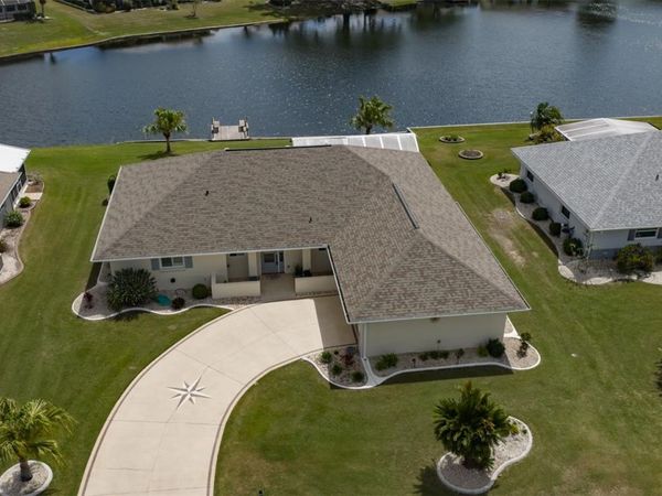 2003 WEDGE COURT, SUN CITY CENTER, FL 33573