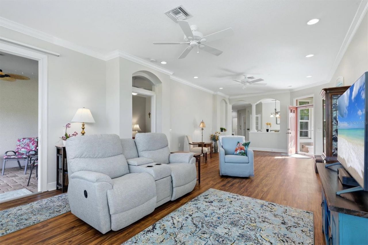 6922 Woodmore Terrace, Lakewood Ranch, FL 34202 Photo