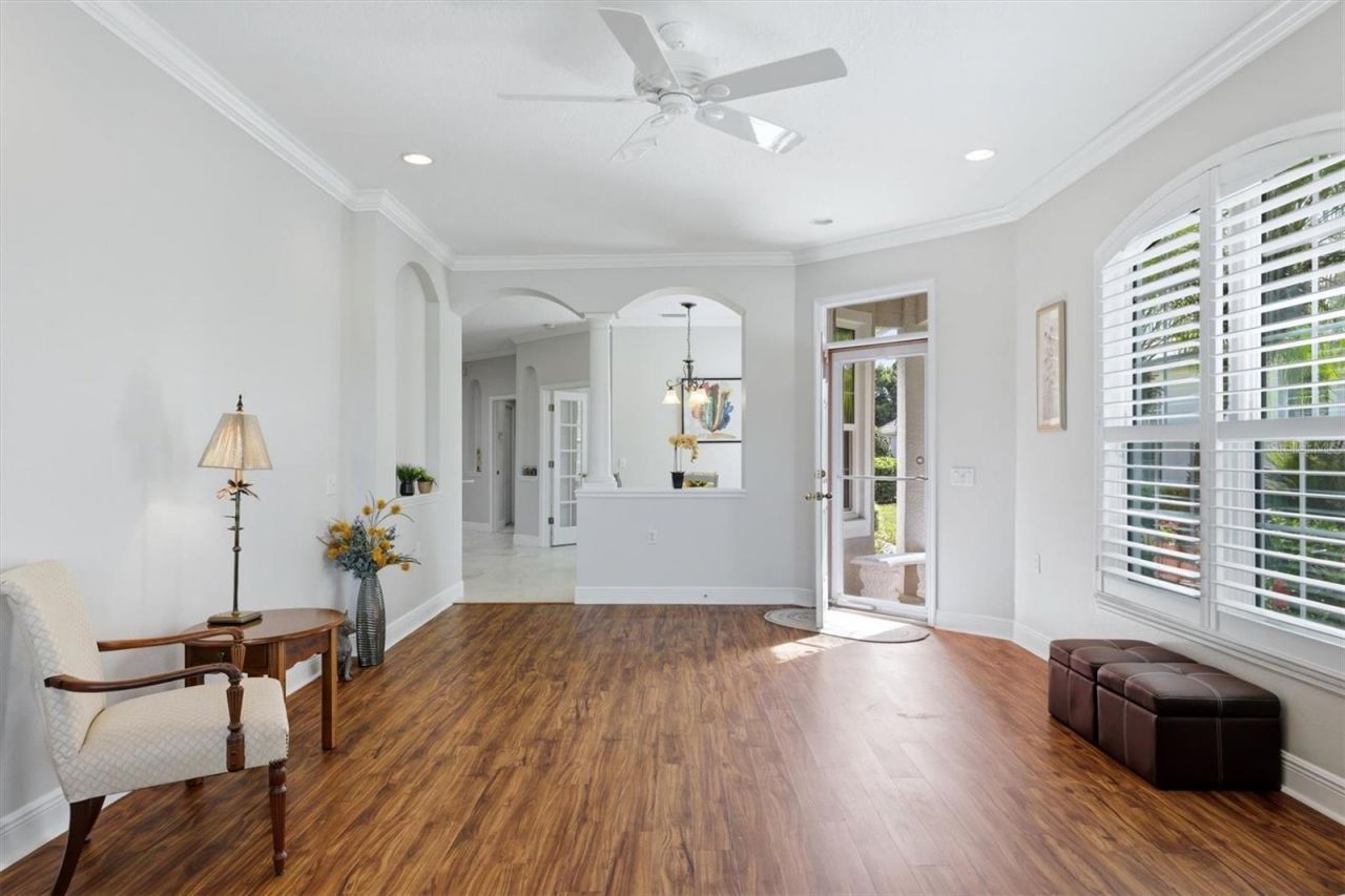 6922 Woodmore Terrace, Lakewood Ranch, FL 34202 Photo