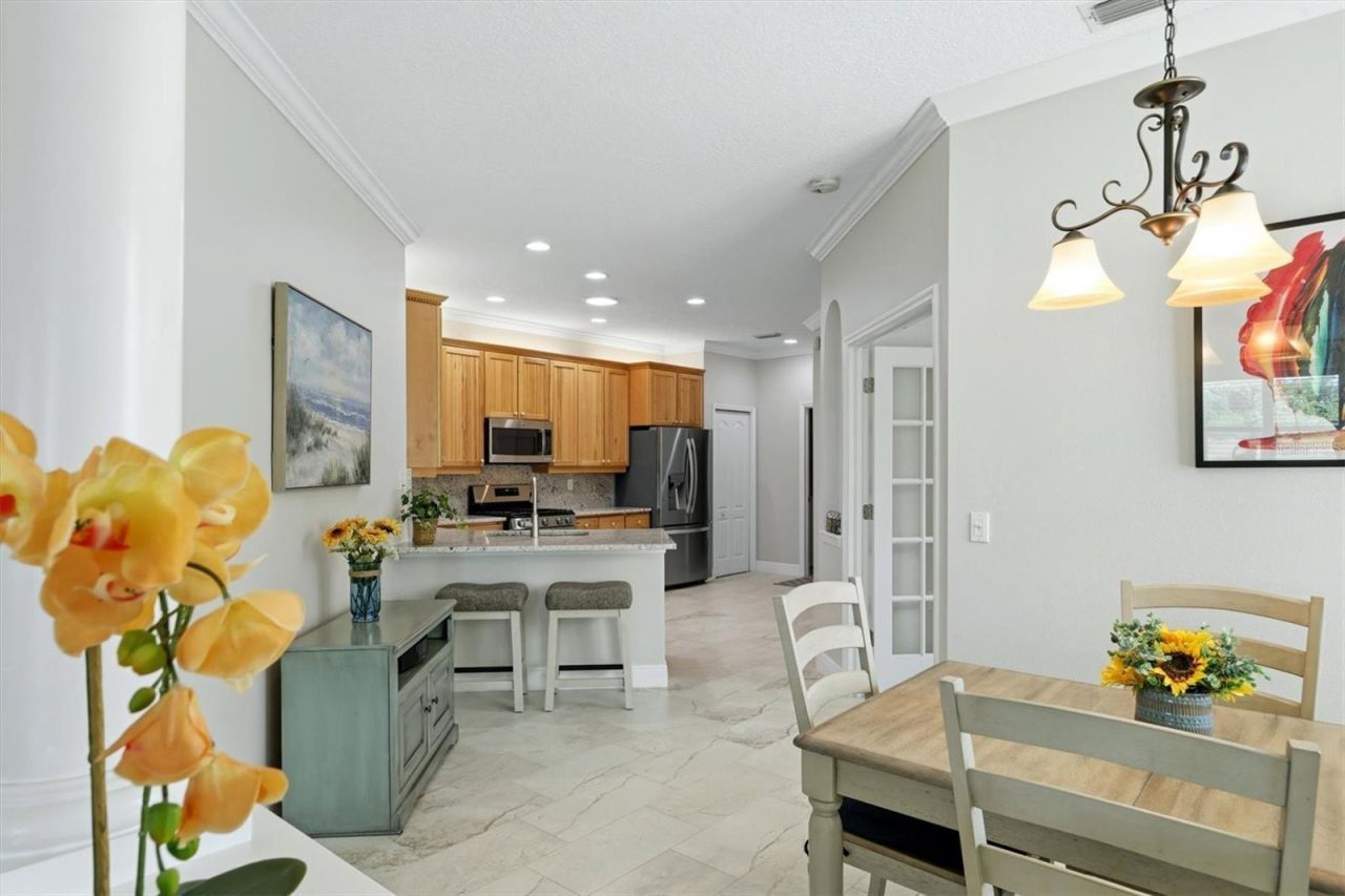 6922 Woodmore Terrace, Lakewood Ranch, FL 34202 Photo