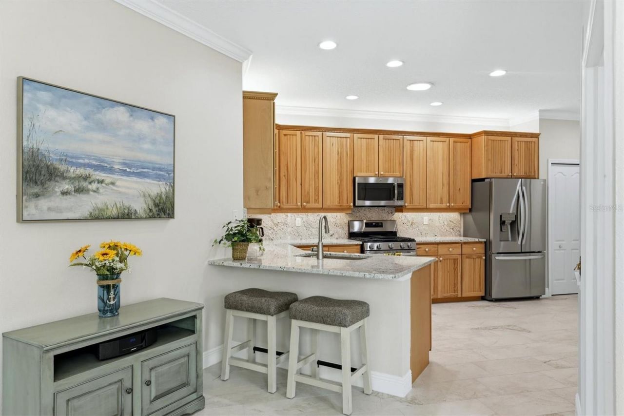 6922 Woodmore Terrace, Lakewood Ranch, FL 34202 Photo