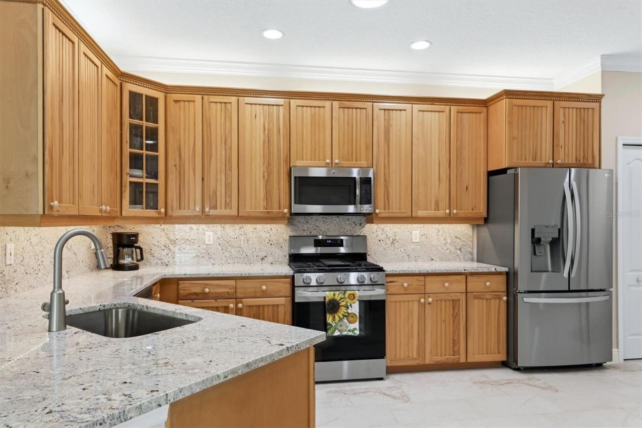 6922 Woodmore Terrace, Lakewood Ranch, FL 34202 Photo