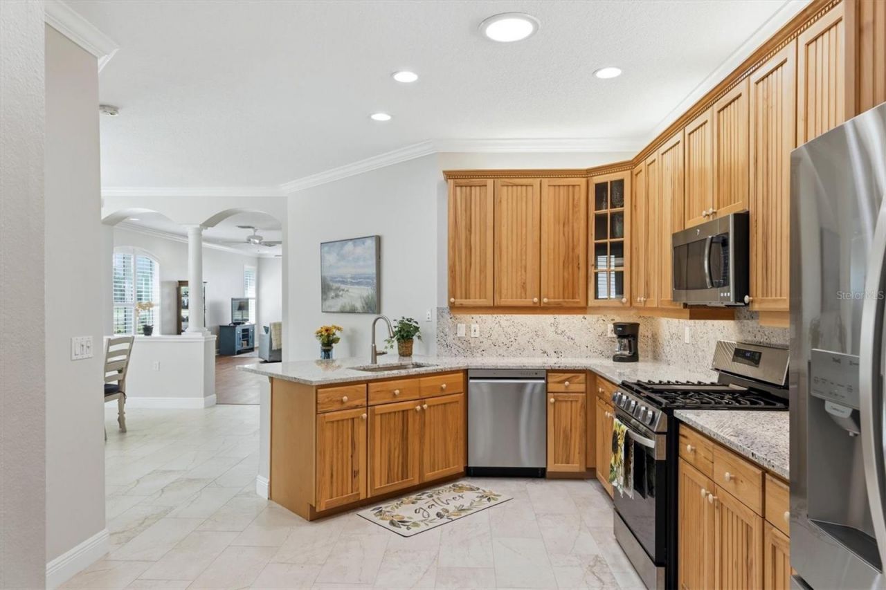 6922 Woodmore Terrace, Lakewood Ranch, FL 34202 Photo