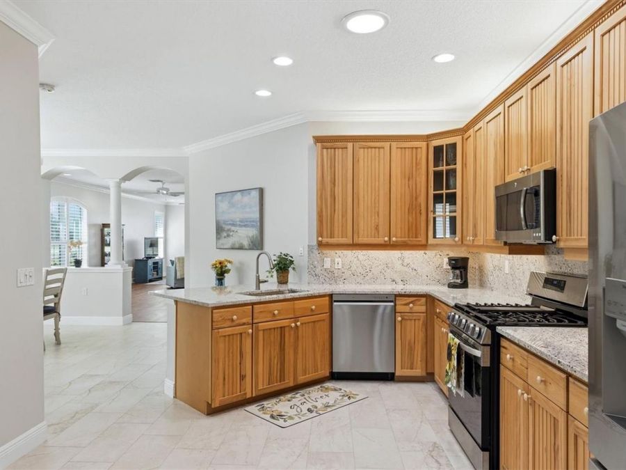 Property Image 16