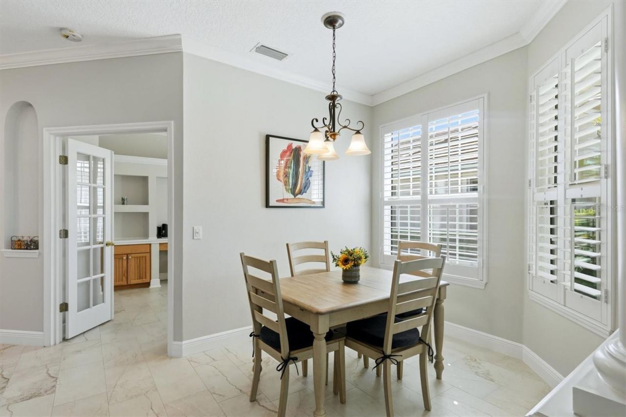 6922 Woodmore Terrace, Lakewood Ranch, FL 34202 Photo