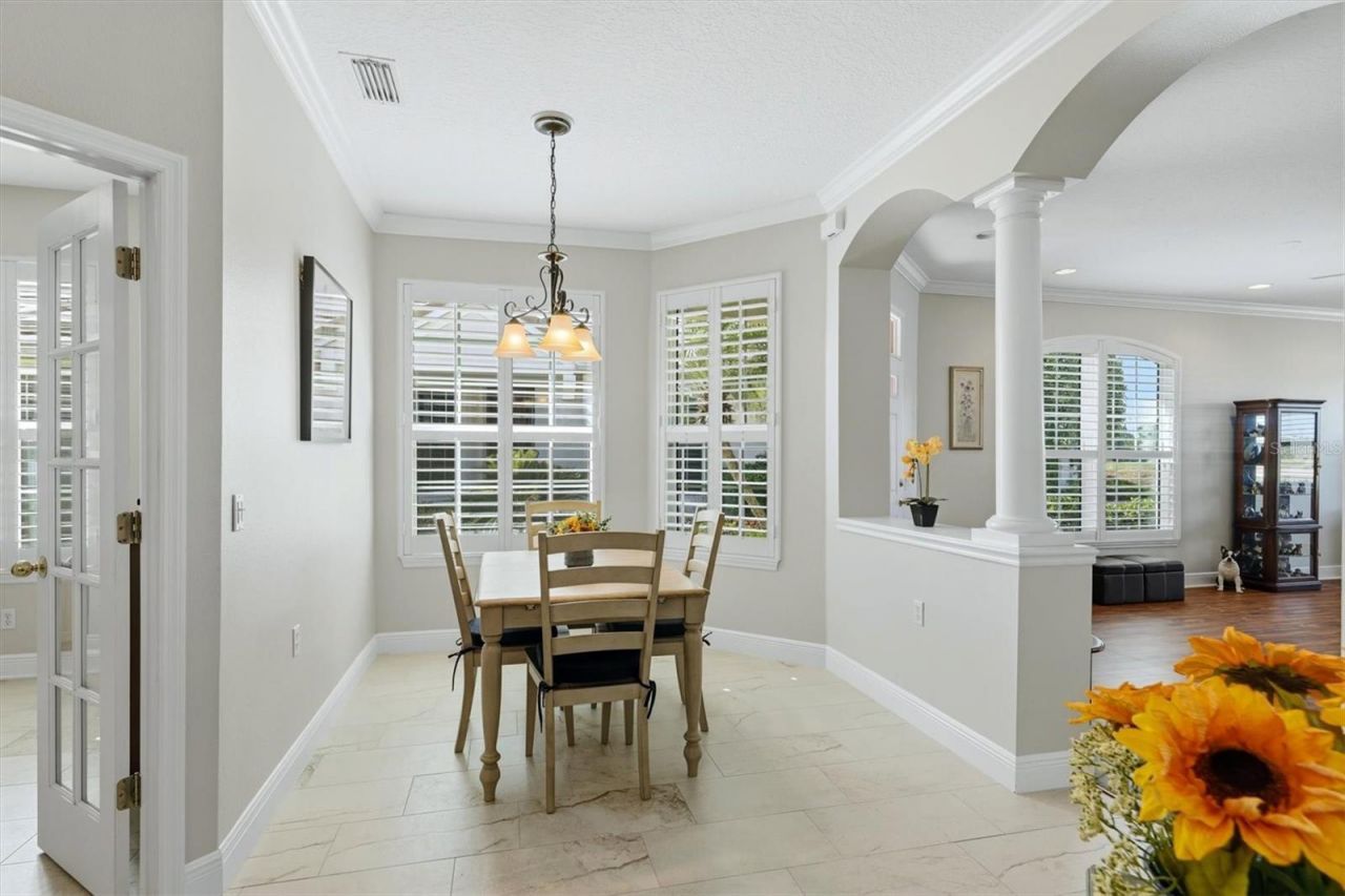 6922 Woodmore Terrace, Lakewood Ranch, FL 34202 Photo