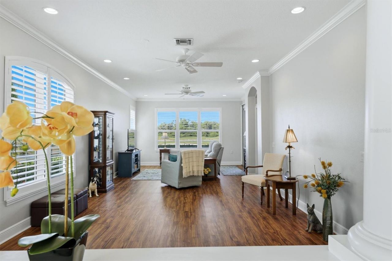 6922 Woodmore Terrace, Lakewood Ranch, FL 34202 Photo