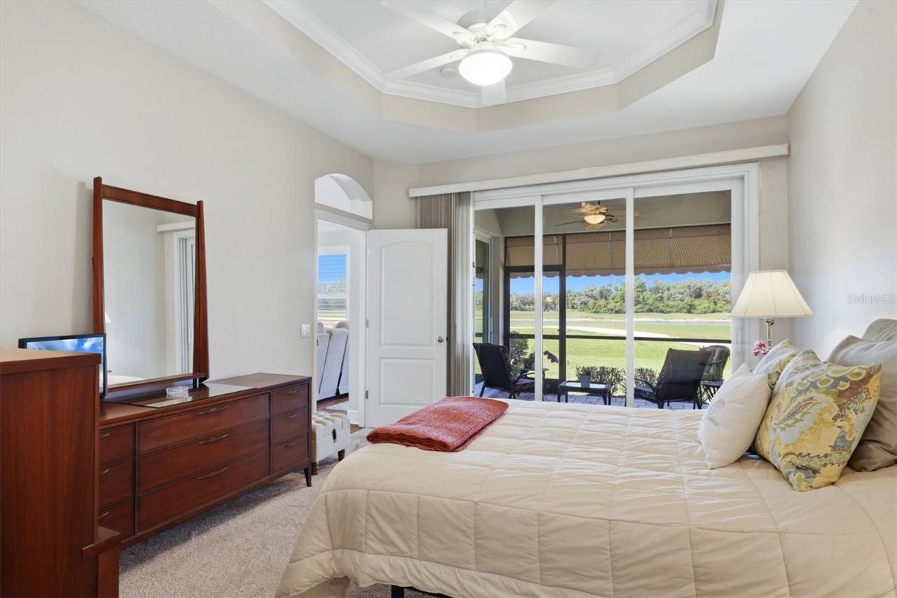 6922 Woodmore Terrace, Lakewood Ranch, FL 34202 Photo