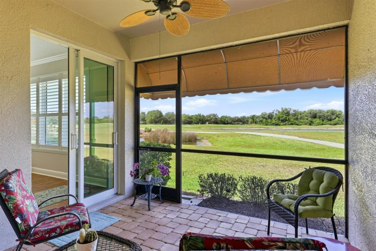 6922 Woodmore Terrace, Lakewood Ranch, FL 34202 Photo