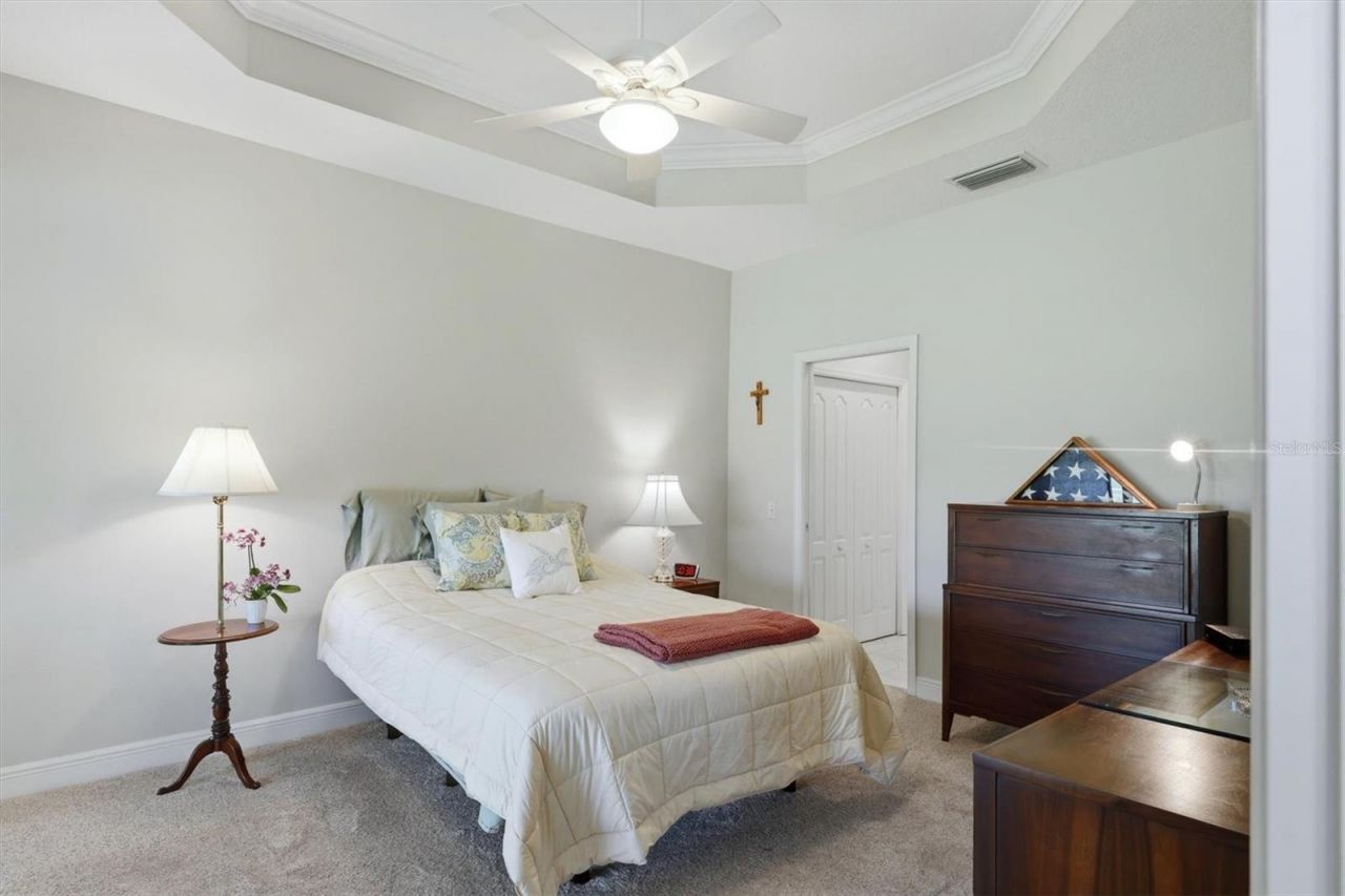 6922 Woodmore Terrace, Lakewood Ranch, FL 34202 Photo