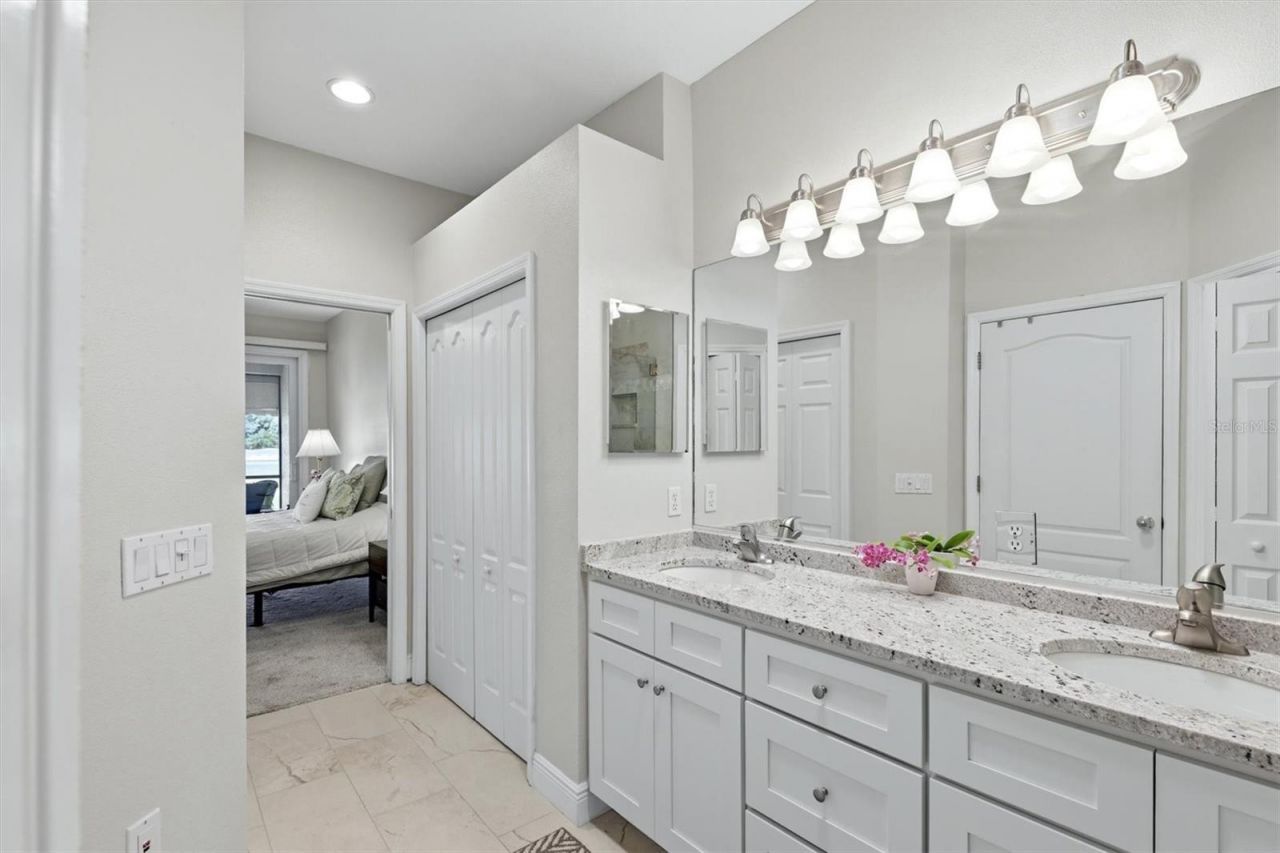 6922 Woodmore Terrace, Lakewood Ranch, FL 34202 Photo