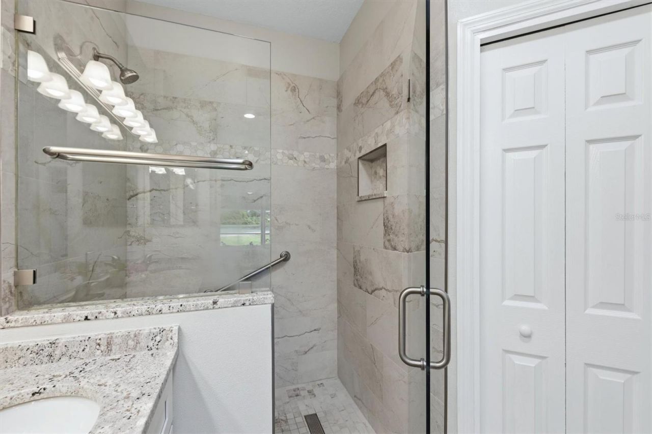 6922 Woodmore Terrace, Lakewood Ranch, FL 34202 Photo