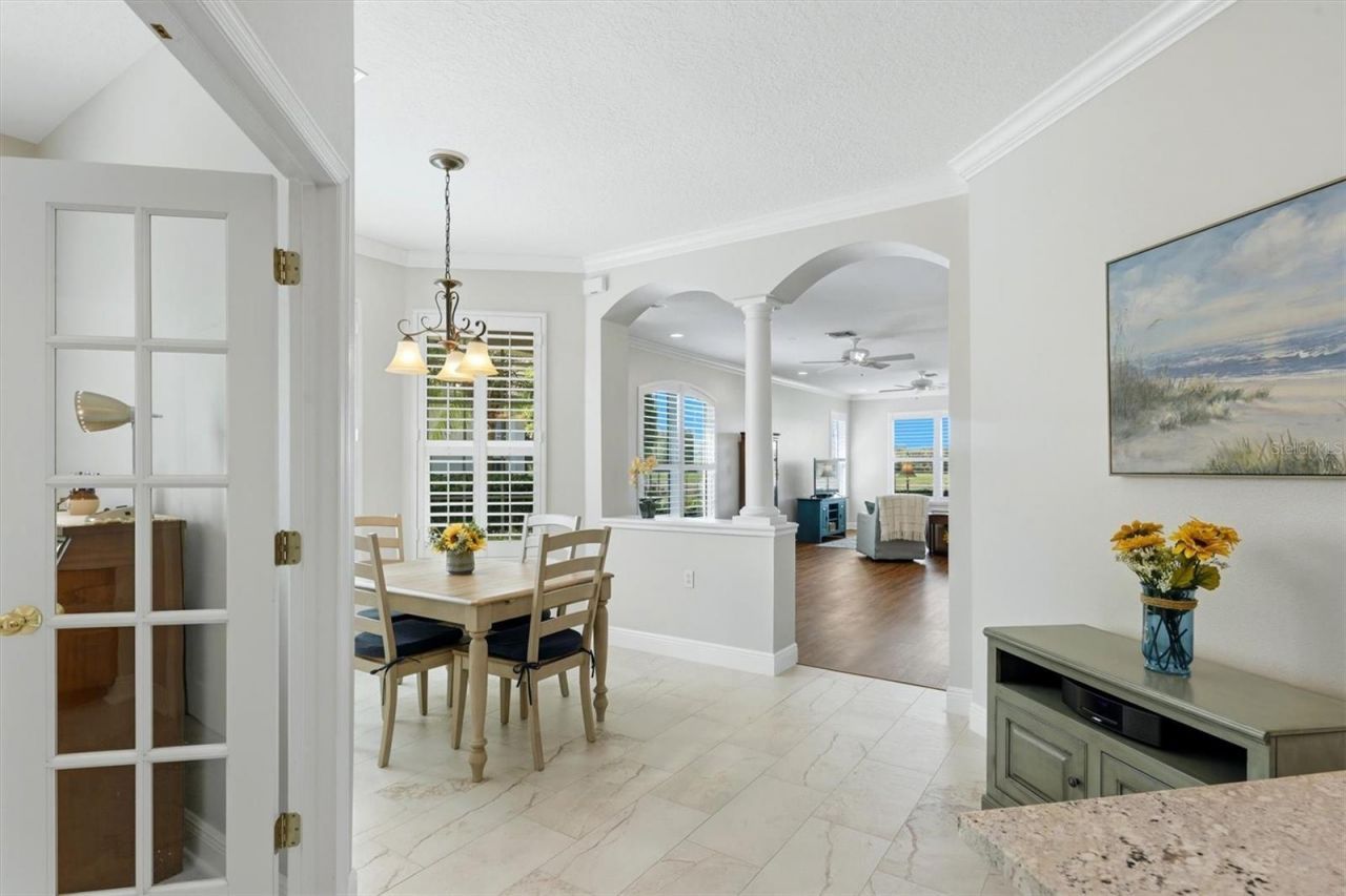 6922 Woodmore Terrace, Lakewood Ranch, FL 34202 Photo