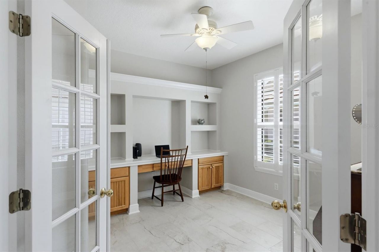 6922 Woodmore Terrace, Lakewood Ranch, FL 34202 Photo