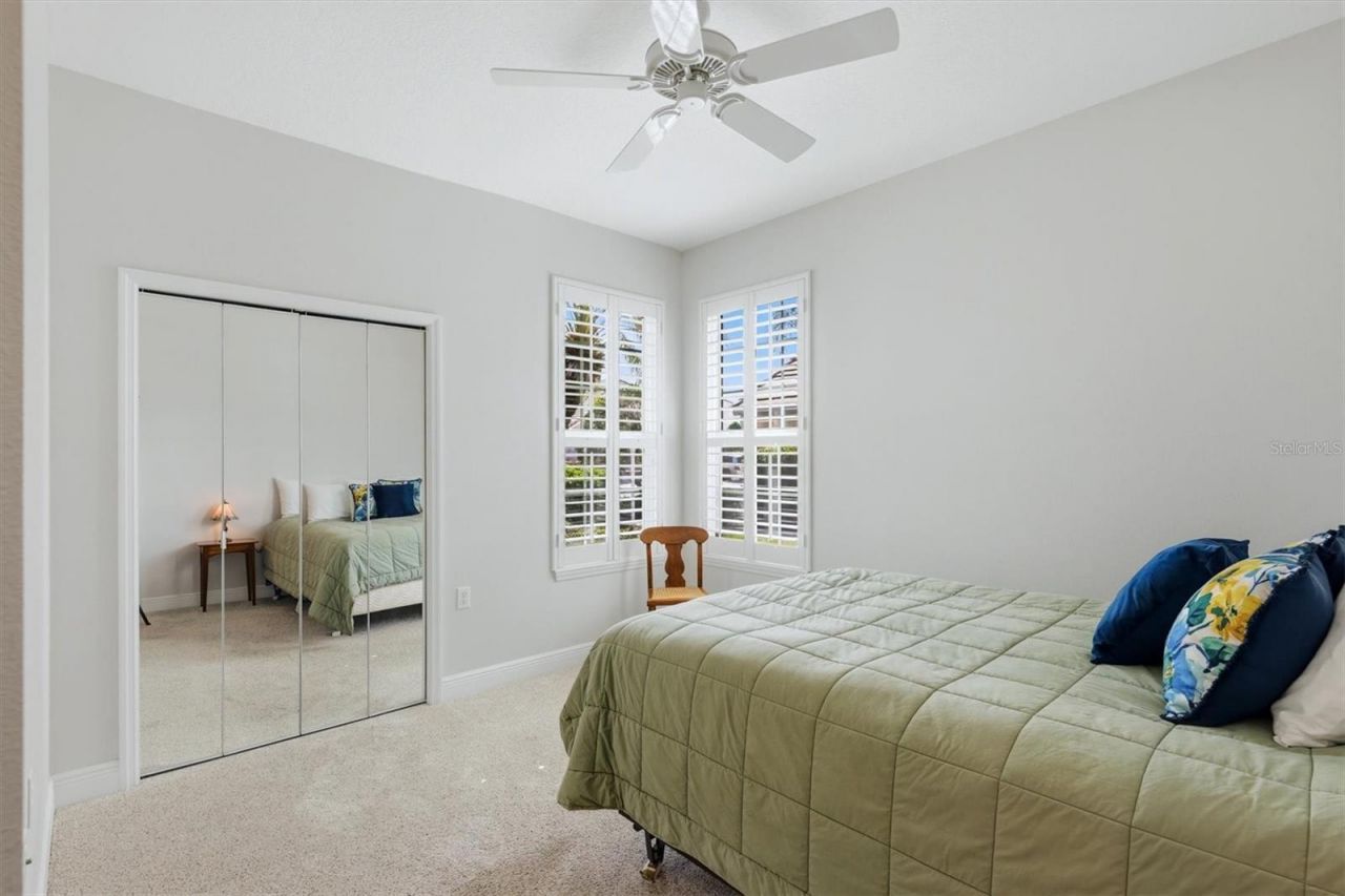 6922 Woodmore Terrace, Lakewood Ranch, FL 34202 Photo