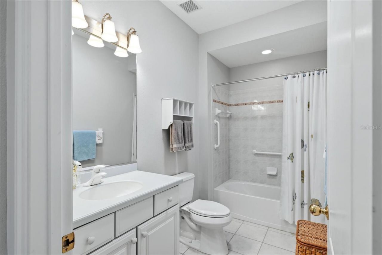 6922 Woodmore Terrace, Lakewood Ranch, FL 34202 Photo