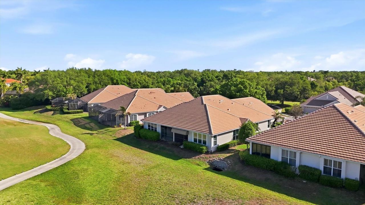 6922 Woodmore Terrace, Lakewood Ranch, FL 34202 Photo