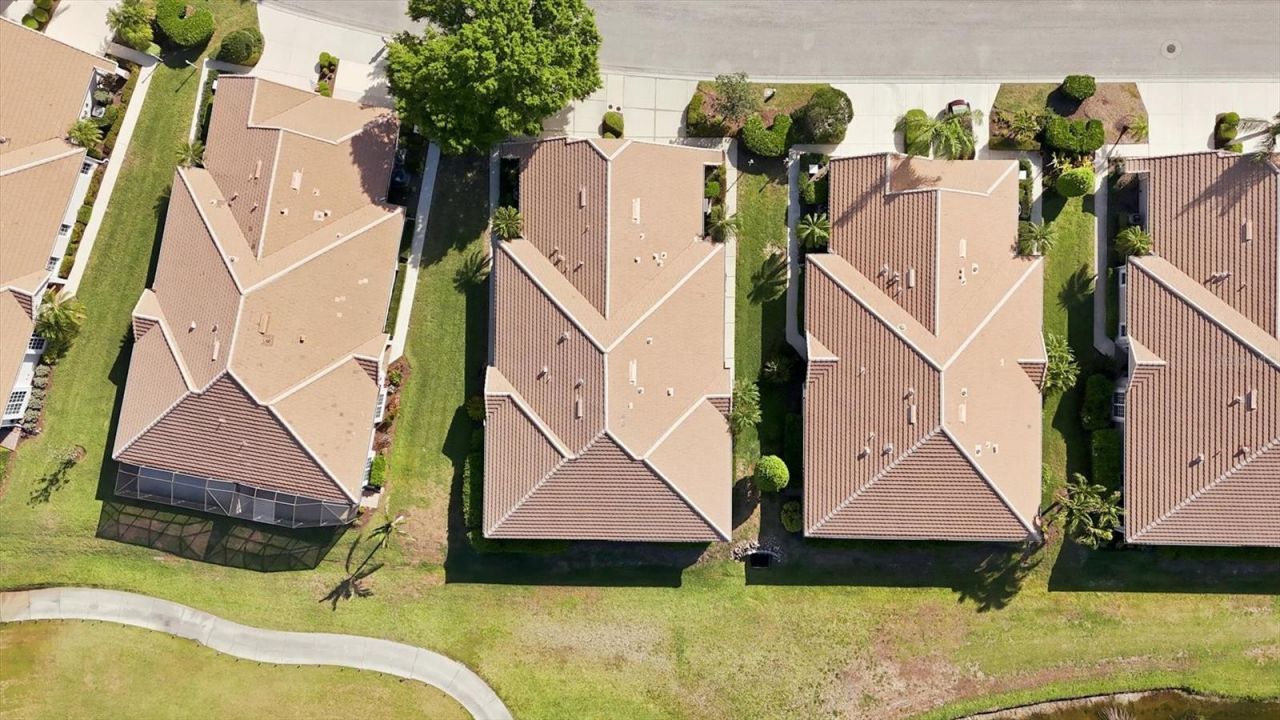 6922 Woodmore Terrace, Lakewood Ranch, FL 34202 Photo