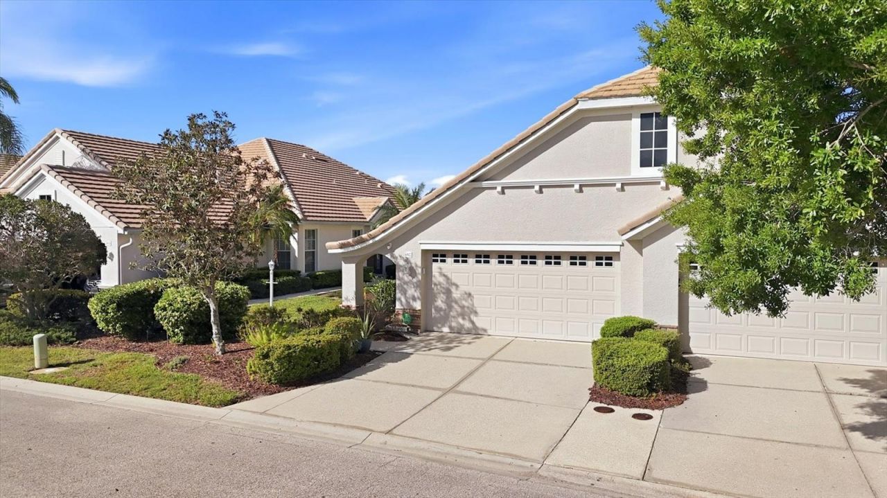 6922 Woodmore Terrace, Lakewood Ranch, FL 34202 Photo