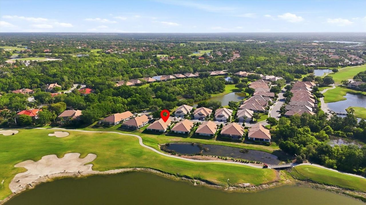 6922 Woodmore Terrace, Lakewood Ranch, FL 34202 Photo