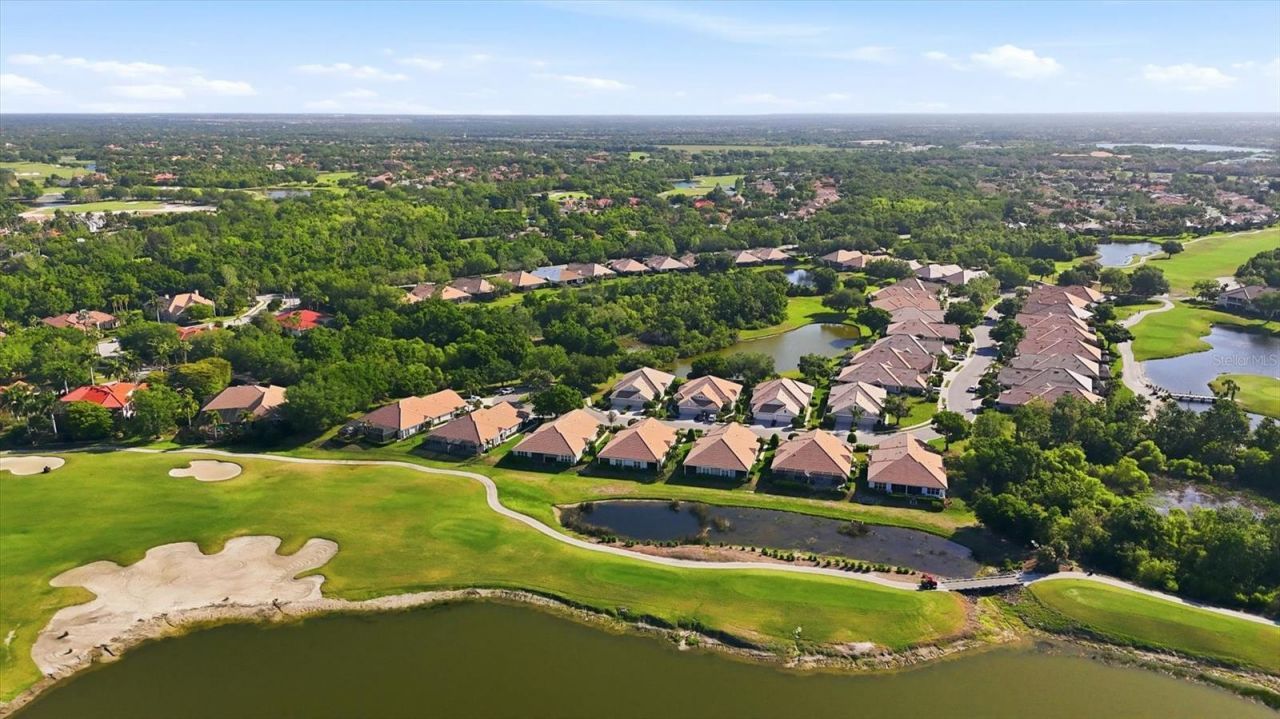 6922 Woodmore Terrace, Lakewood Ranch, FL 34202 Photo