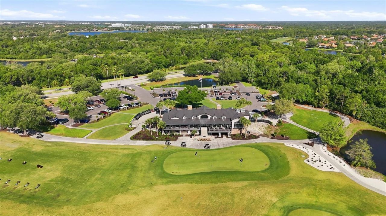 6922 Woodmore Terrace, Lakewood Ranch, FL 34202 Photo