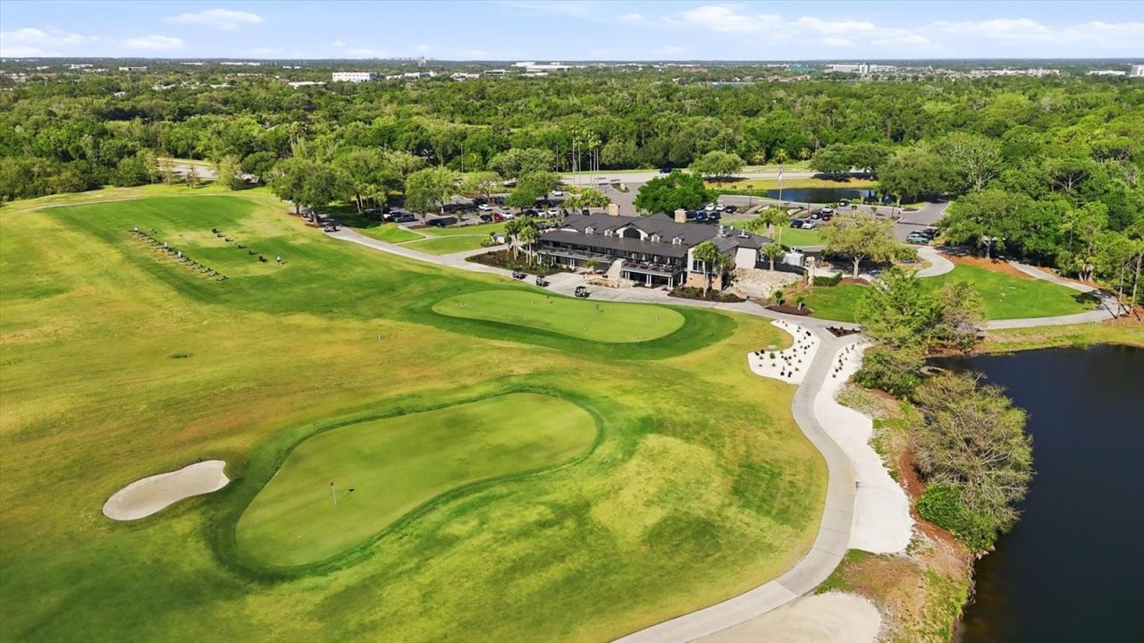 6922 Woodmore Terrace, Lakewood Ranch, FL 34202 Photo