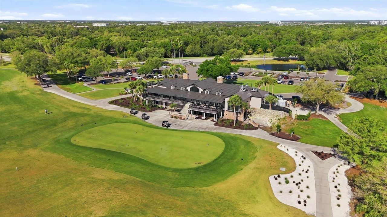 6922 Woodmore Terrace, Lakewood Ranch, FL 34202 Photo