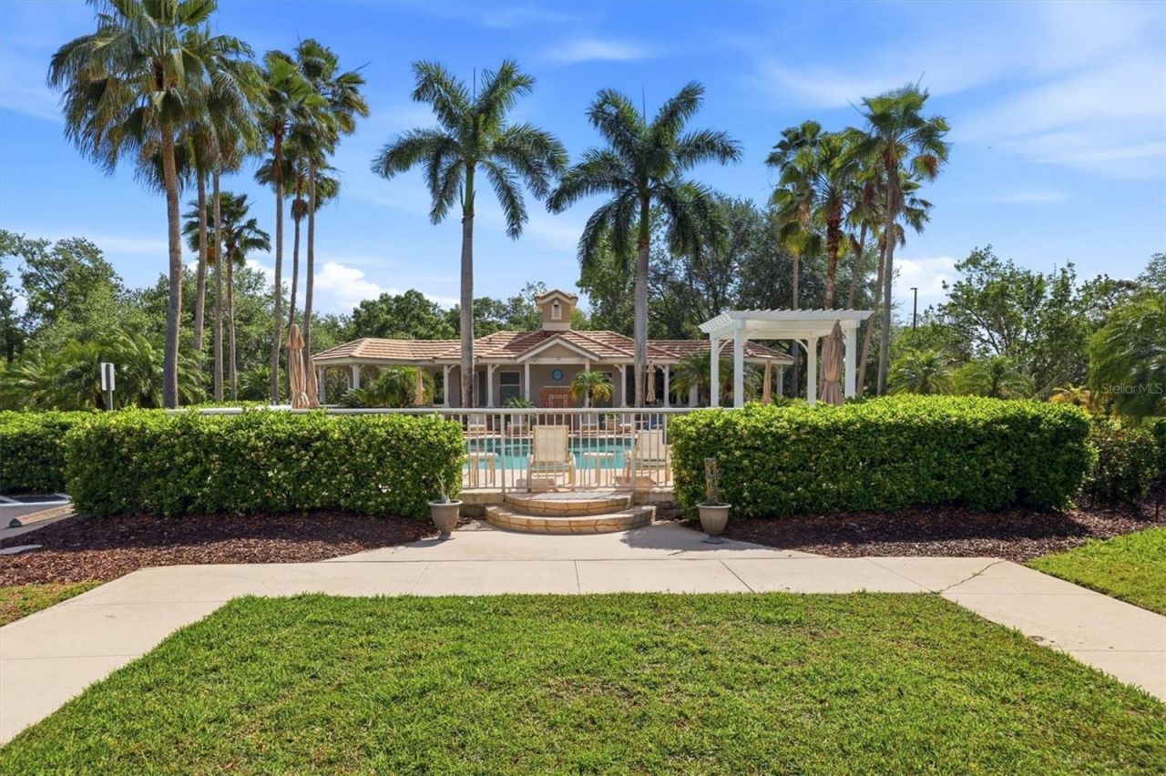 6922 Woodmore Terrace, Lakewood Ranch, FL 34202 Photo