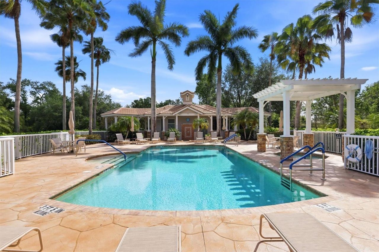 6922 Woodmore Terrace, Lakewood Ranch, FL 34202 Photo