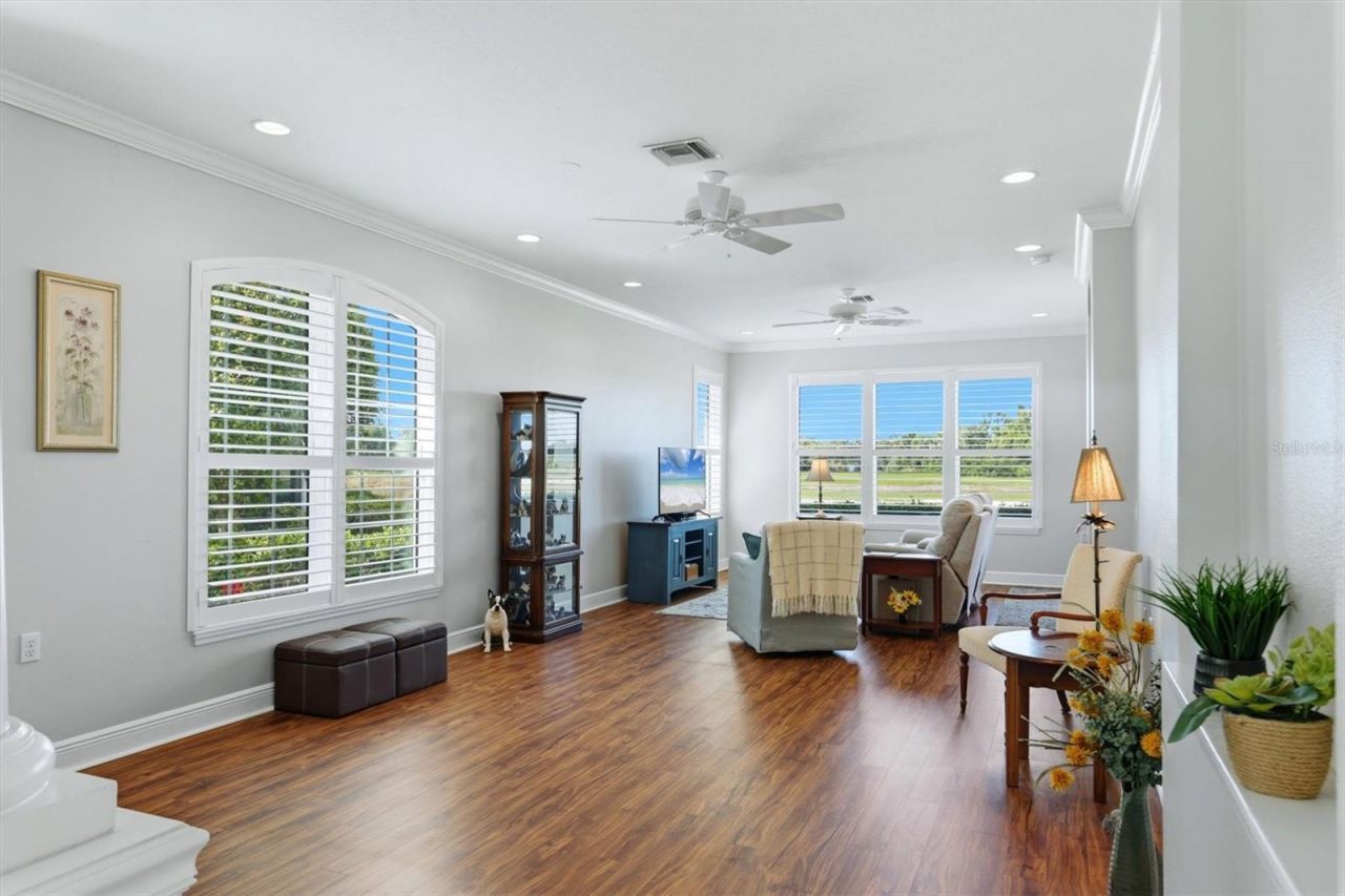 6922 Woodmore Terrace, Lakewood Ranch, FL 34202 Photo