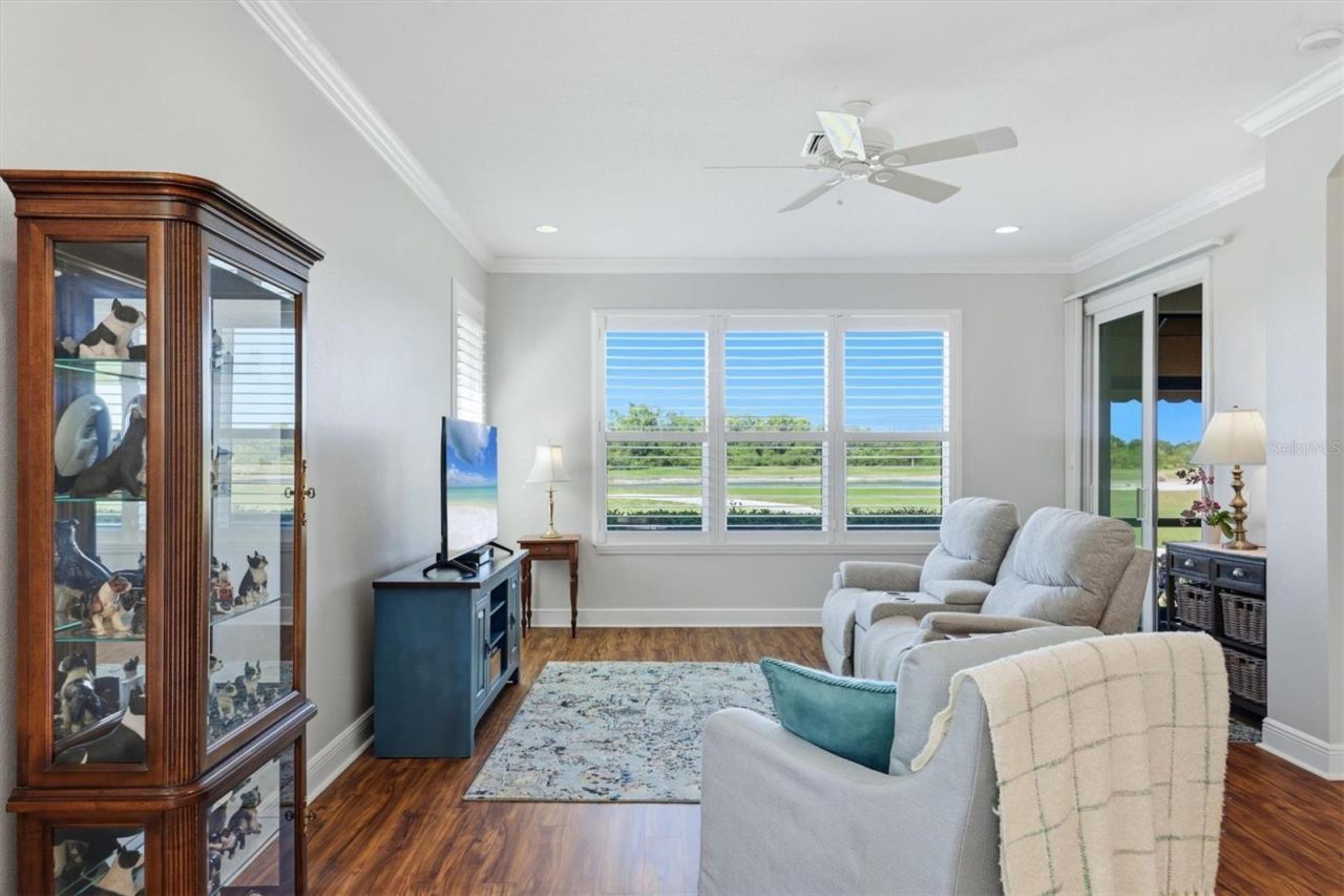 6922 Woodmore Terrace, Lakewood Ranch, FL 34202 Photo