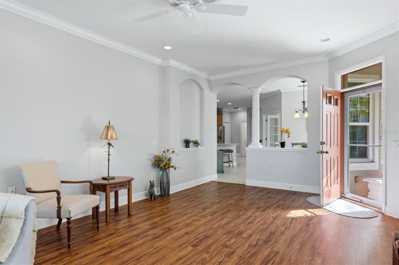 6922 Woodmore Terrace, Lakewood Ranch, FL 34202 Photo