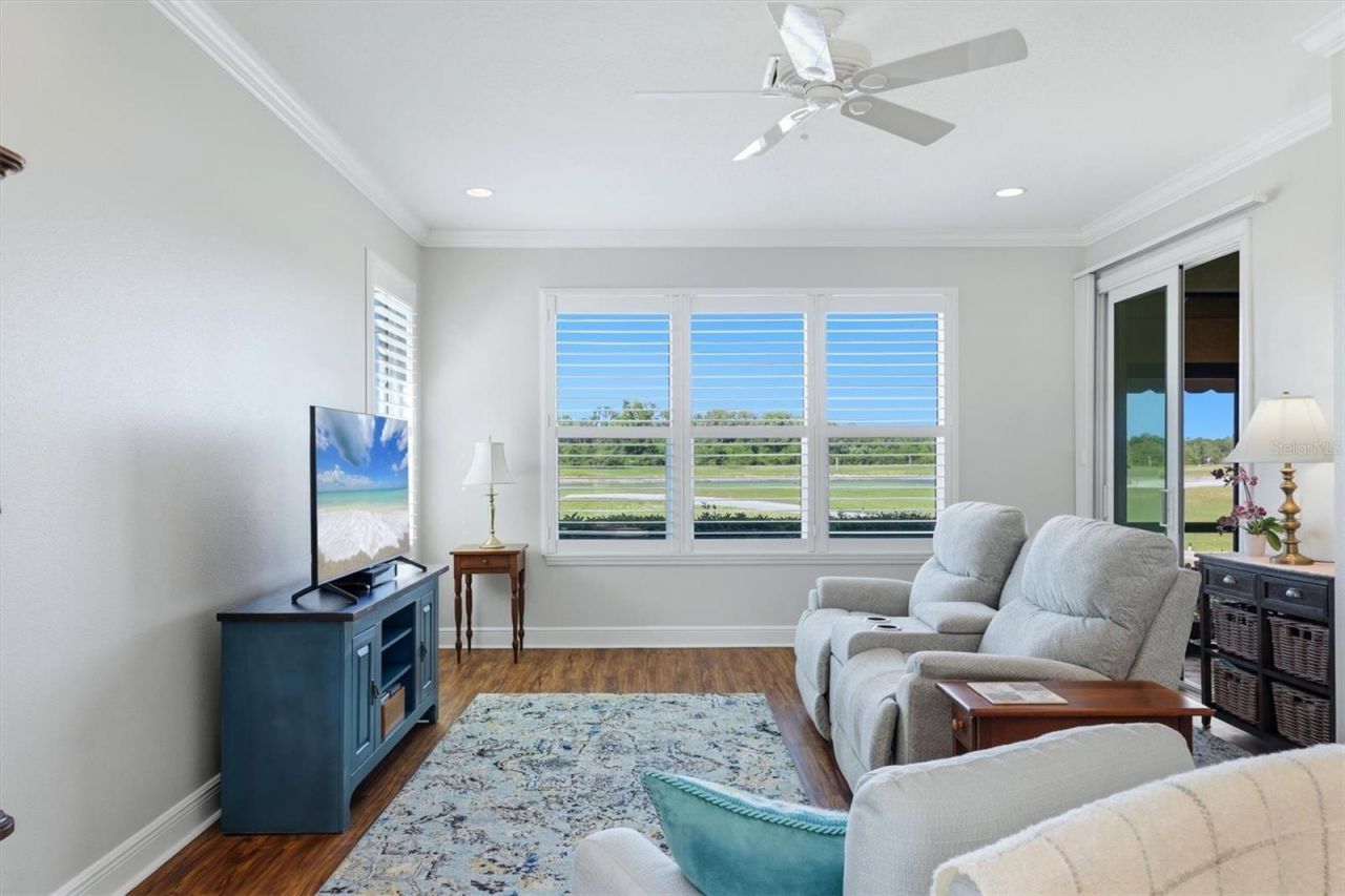 6922 Woodmore Terrace, Lakewood Ranch, FL 34202 Photo