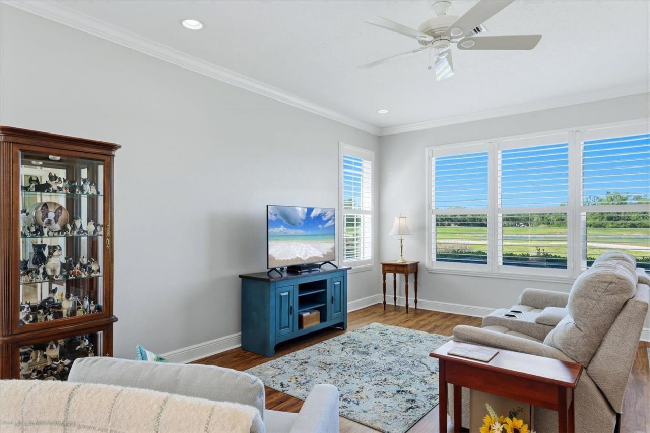 6922 Woodmore Terrace, Lakewood Ranch, FL 34202 Photo