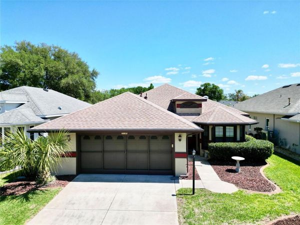 5738 KING JAMES AVENUE, LEESBURG, FL 34748