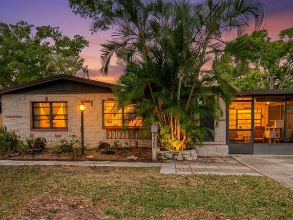 8300 54TH STREET N, PINELLAS PARK, FL 33781