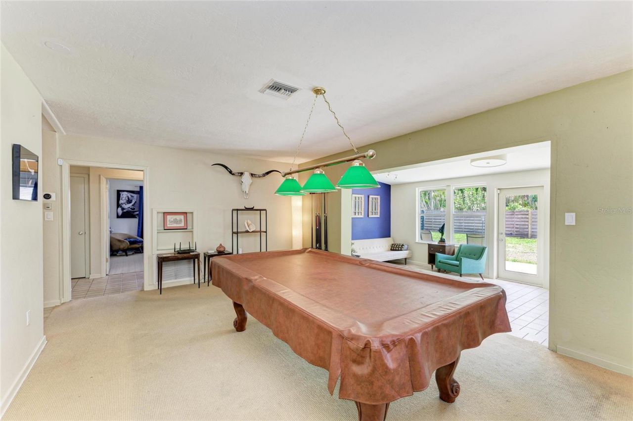 2286 Hyde Park Street, Sarasota, FL 34239 Photo